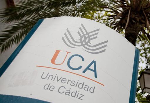 Los exámenes serán online en los campus de Cádiz y Puerto Real de la UCA desde este jueves