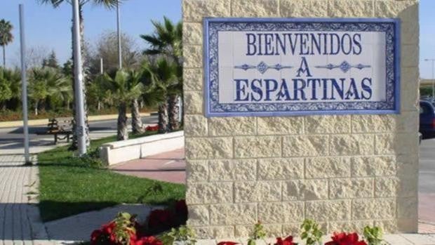 El Partido Popular reclama que se haga público el Plan de Movilidad de Espartinas elaborado por un socialista de Fuengirola