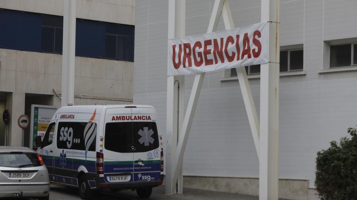 Andalucía recurrirá a todos los recursos sanitarios públicos y privados para afrontar la pandemia