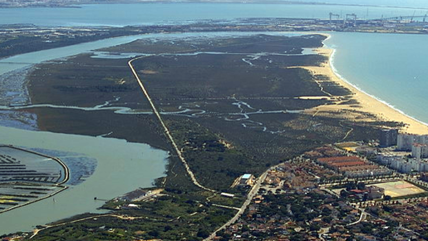 El concurso de fotografía de Los Toruños recibe 149 imágenes de 78 autores
