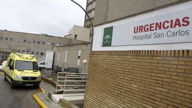 Cádiz doblega la curva de contagios pero registra máximos en los hospitales