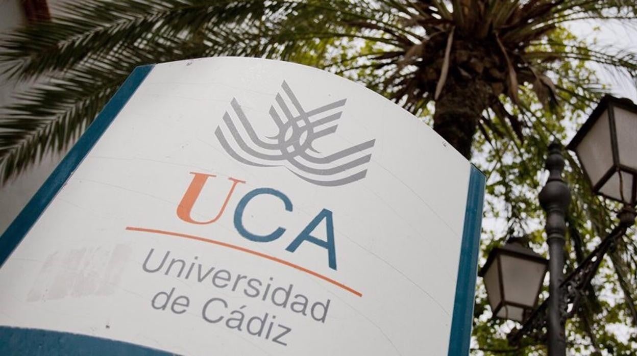 La UCA mantendrá la docencia &#039;online&#039; hasta Semana Santa y las restricciones en las pruebas de evaluación