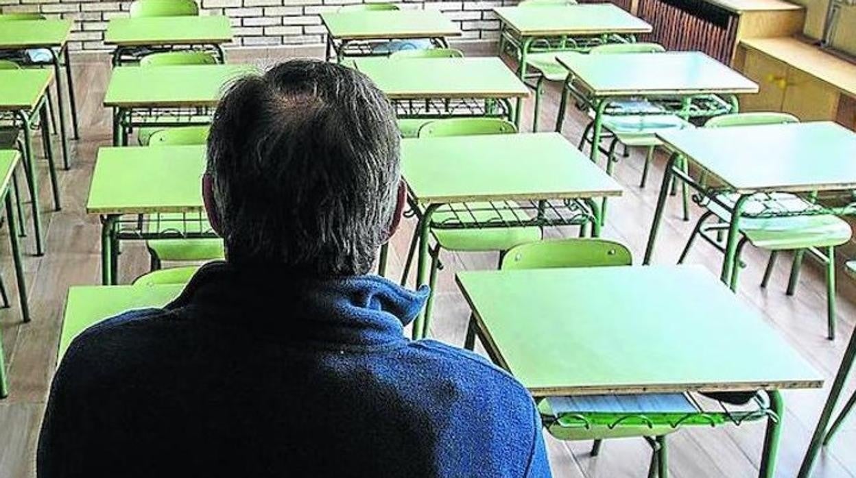 Se abre el plazo para obtener el título de Graduado en ESO para mayores de 18 años