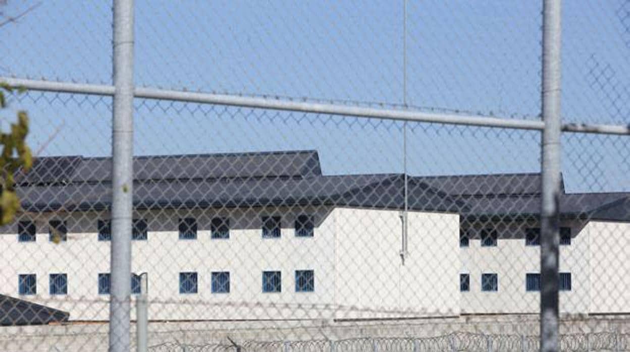 Más de 200 presos de Puerto III, aislados en sus celdas por nuevos contagios de Covid