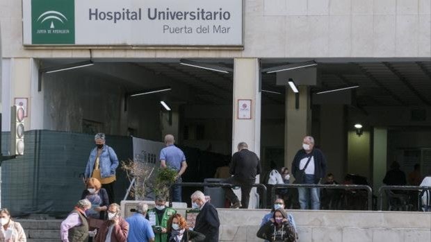 Los oncólogos advierten de las consecuencias de la pandemia de Covid-19 en pacientes con cáncer