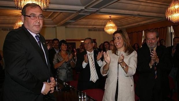 Otro juzgado abre diligencias para investigar el fraude en la «moneda ossetana» de San Juan