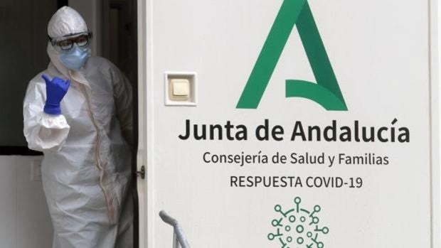 El comité de alerta del Covid cambia por «ajustes administrativos» el día de su reunión a este viernes