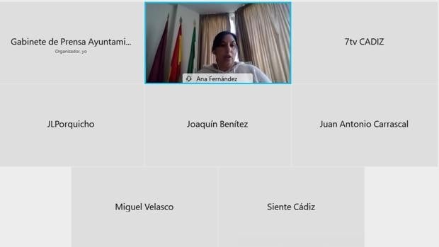 La Junta de Gobierno Local autoriza la rehabilitación de los antiguos depósitos de tabaco y completar la avenida transversal