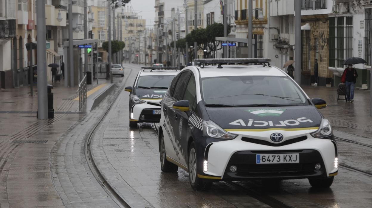 San Fernando confía en poder abrir este mismo viernes