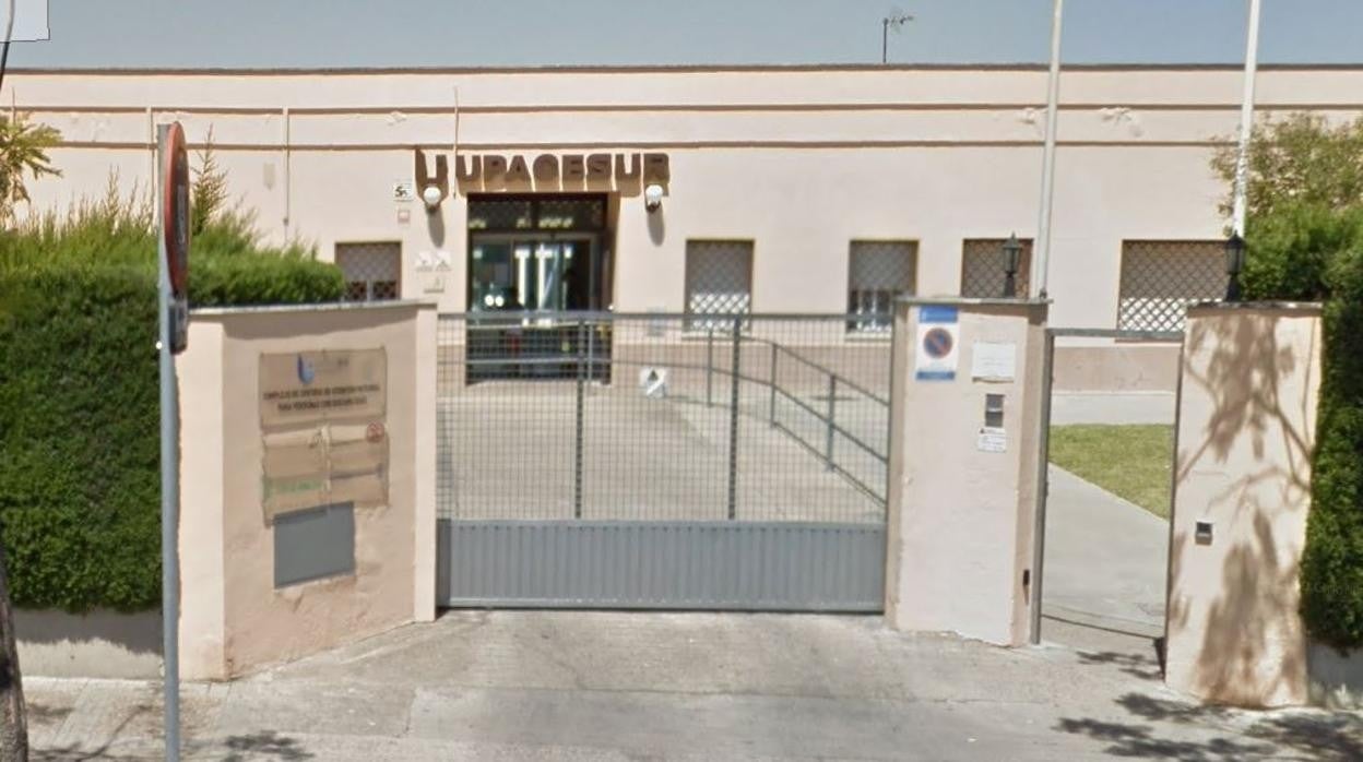 Un centro educativo cerrado en la provincia de Cádiz por culpa del coronavirus