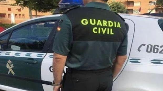 El Tribunal Constitucional ampara a un guardia civil gaditano porque se vulneró su derecho fundamental a no incriminarse