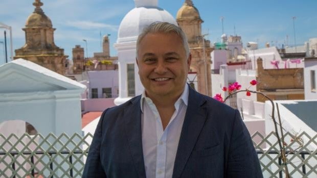 Cogiti insta a ponerse a trabajar y buscar soluciones al problema del cierre de Airbus Puerto Real