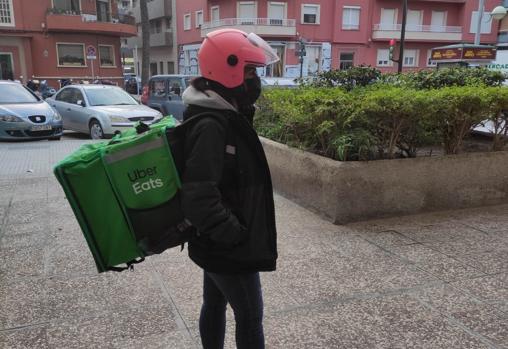 La lucha de la mujer en tiempos de Covid