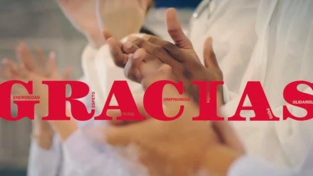 Cáritas Diocesana de Cádiz ha acompañado a causa de la pandemia a más de 4.000 familias nuevas en 2020