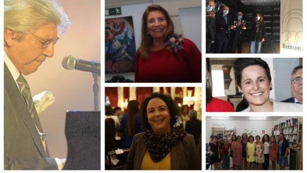 Cádiz celebrará el Día de la Provincia con un abrazo y un reconocimiento a quienes se reinventaron con la pandemia