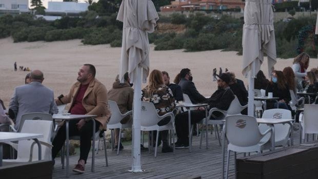 Coronavirus: ¿Cuáles son las medidas que afectarán a Cádiz a partir de hoy viernes?