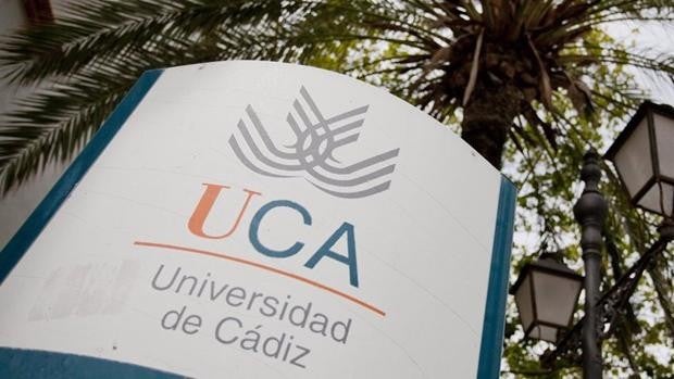 La Universidad de Cádiz mantendrá la docencia 'online' hasta Semana Santa