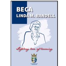 El Centro Inglés convoca la Beca Linda M. Randell para cursar Bachillerato en sus instalaciones de El Puerto