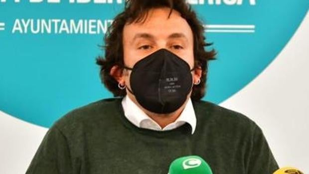 El precio ya no será el primer criterio para valorar una oferta municipal en Cádiz