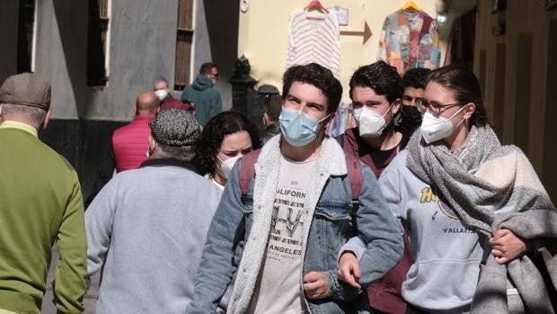 La provincia respira con 77 nuevos contagios y un muerto por Covid-19