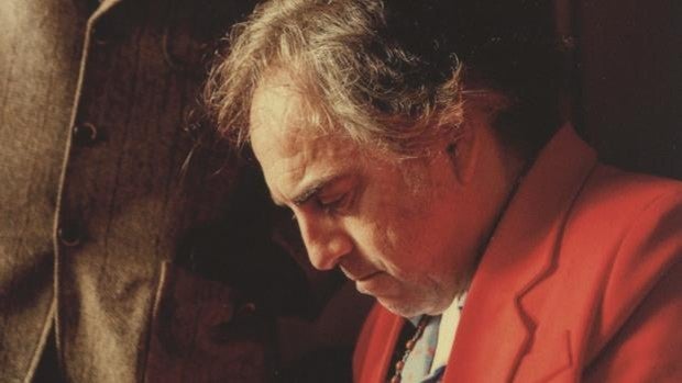 El Selu llega a los cines con ‘El que la lleva la entiende’