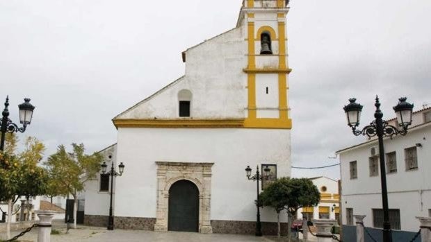 Las iglesias de los pueblos con cese de la actividad comercial podrán estar abiertas hasta las 22.30 horas