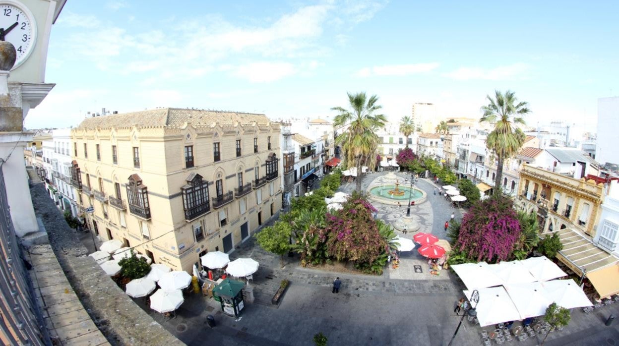 Una escapada a Sanlúcar: playas, cultura y una ruta gastronómica