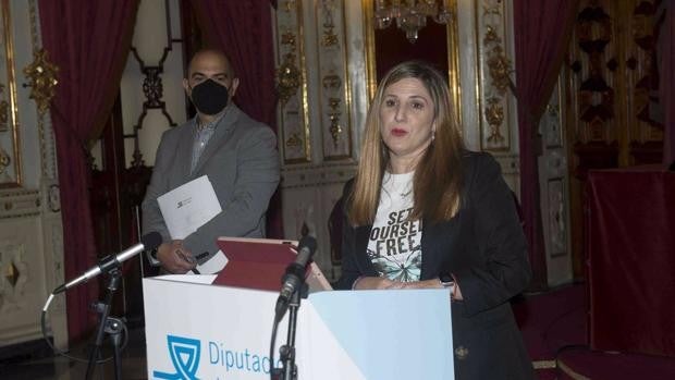 El Plan Dipu-INVER pone 16 millones de euros a disposición de los ayuntamientos de la provincia de Cádiz