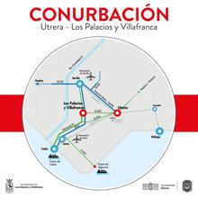 Infraestructuras cercanas