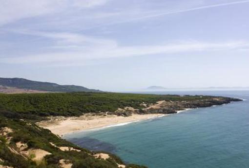 Las mejores playas de Cádiz para este verano 2022