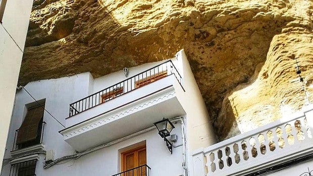 Los 5 mejores rincones de Cádiz para besar a tu pareja este 2021