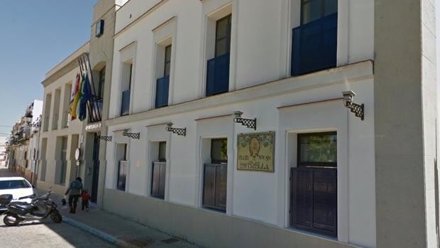 El pleno de Valencina aprueba una moción en demanda de «desistir» del PGOU e iniciar otro con «participación»