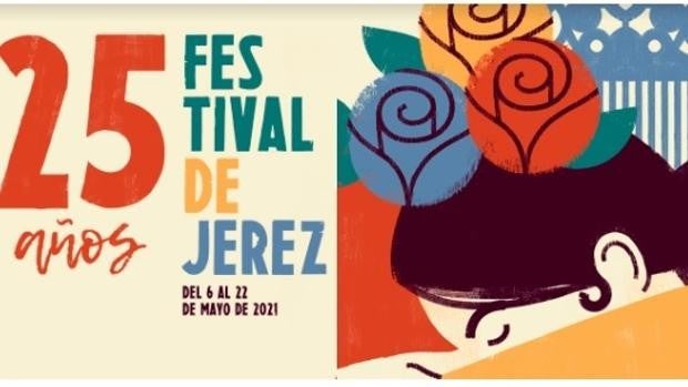 El Festival de Jerez será la primera sede del Congreso Mundial de Flamenco del Instituto Cervantes