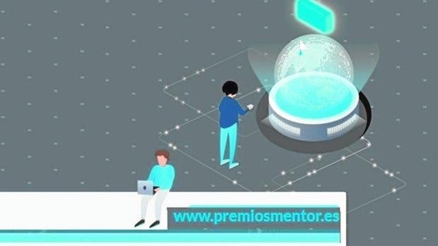 Nacen los Premios Mentor para fomentar los valores y la innovación en la educación