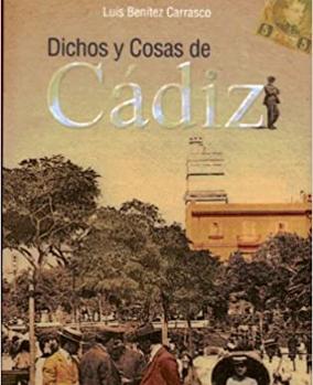 ¿Cuánto sabes de la literatura de Cádiz? Misterio, terror o humor para &#039;gaditanear&#039; este verano