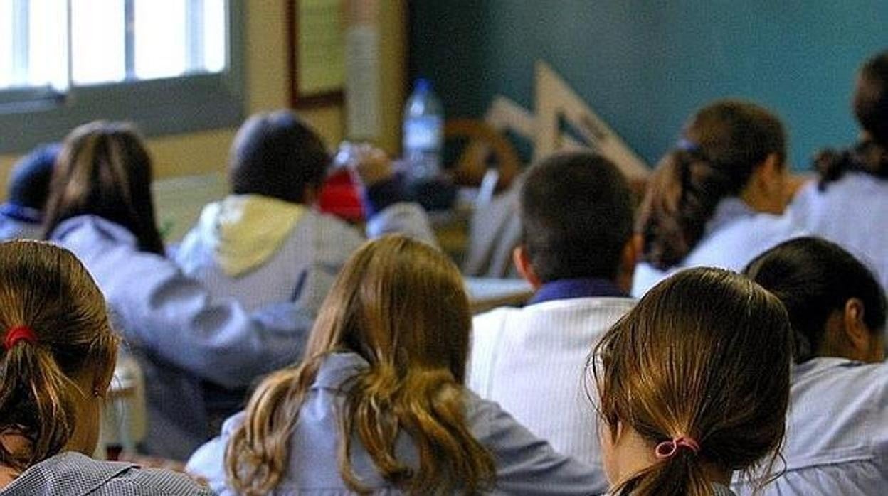 CSIF denuncia pasividad de la Junta ante las reivindicaciones del profesorado de Religión