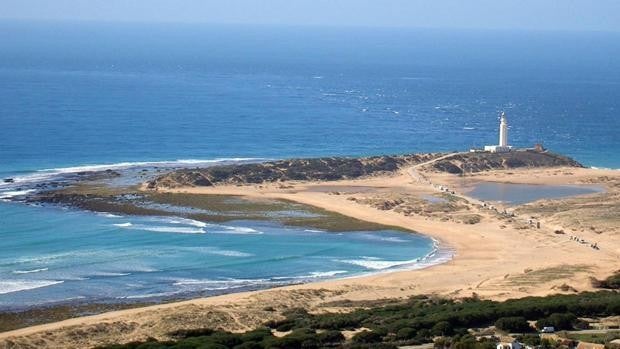 Cinco municipios de Cádiz abrirán este domingo al estar en una tasa de incidencia por debajo de 1.000