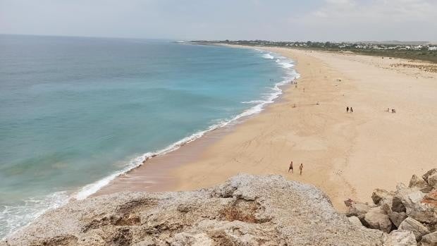 Nuevas medidas en Barbate tras el 9 de mayo: toque de queda, apertura de playas, movilidad y horario de bares y comercios