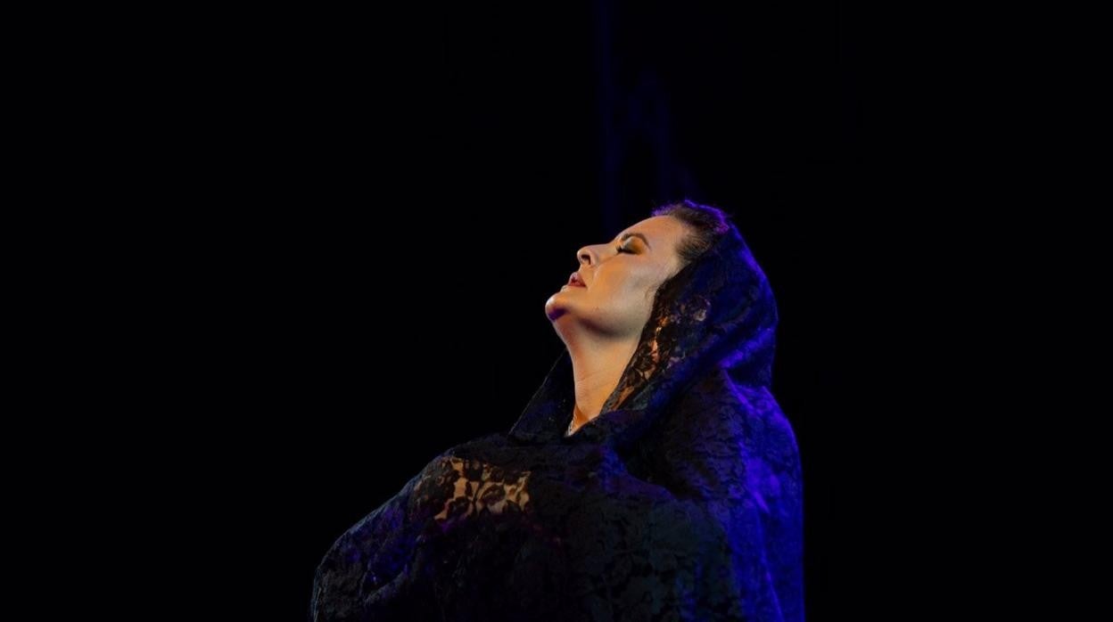 El Instituto Cervantes inaugura en el Festival de Jerez el Congreso Mundial de Flamenco