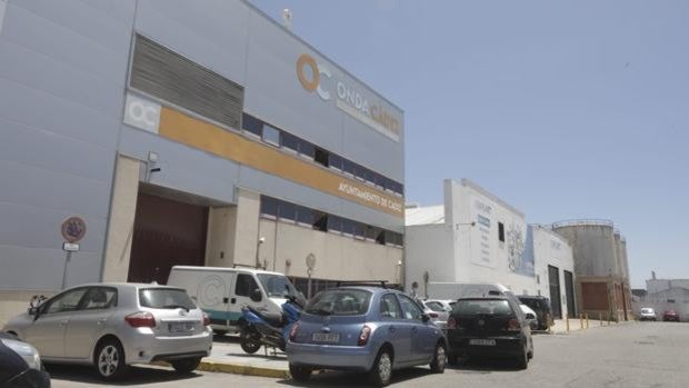 Un trabajador de Onda Cádiz denuncia a la dirección por «acoso y persecución laboral»