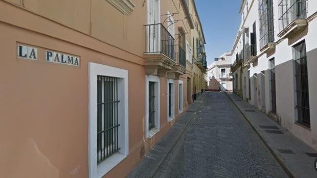 Dos positivos covid obligan a cerrar un departamento del área de Urbanismo del Ayuntamiento de El Puerto