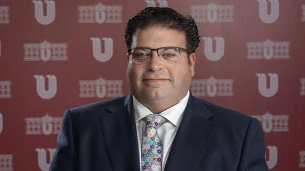 Muere José Manuel Doblado Lara, concejal del Ayuntamiento de Utrera con 42 años