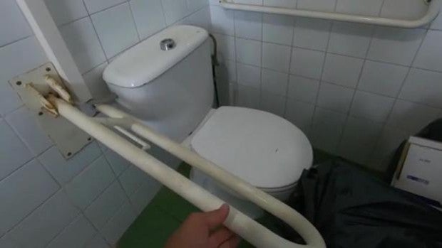 La UPLBA portuense advierte de la cercanía del verano y de la situación que se vive en la Jefatura de Policía