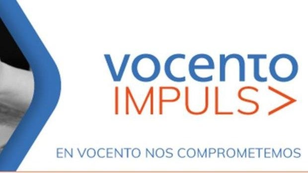 Vocento, entre los ganadores del Premio Beatriz Cienfuegos que la Asociación de la Prensa entrega este viernes