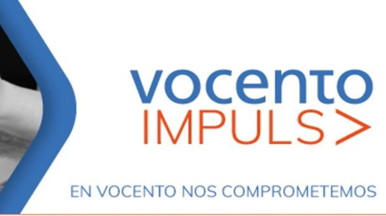 Vocento, entre los ganadores del Premio Beatriz Cienfuegos que la Asociación de la Prensa entrega este viernes