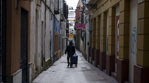 El Tribunal Supremo da un golpe letal al PGOU de El Puerto