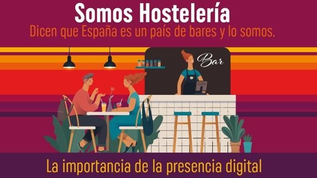 Coca-Cola pone en marcha un plan de apoyo a la transformación digital de la hostelería de la mano de Google España