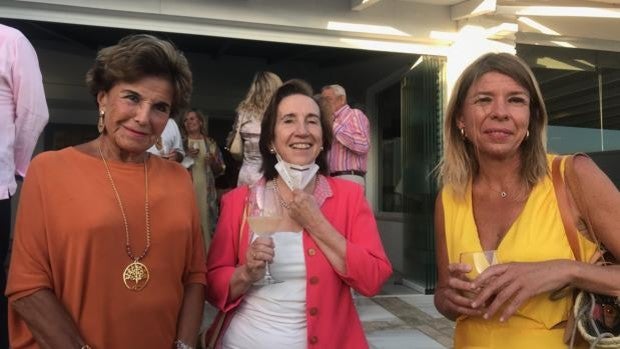 Conferencia en el Aula de Cultura: Pequeña historia de la Transición