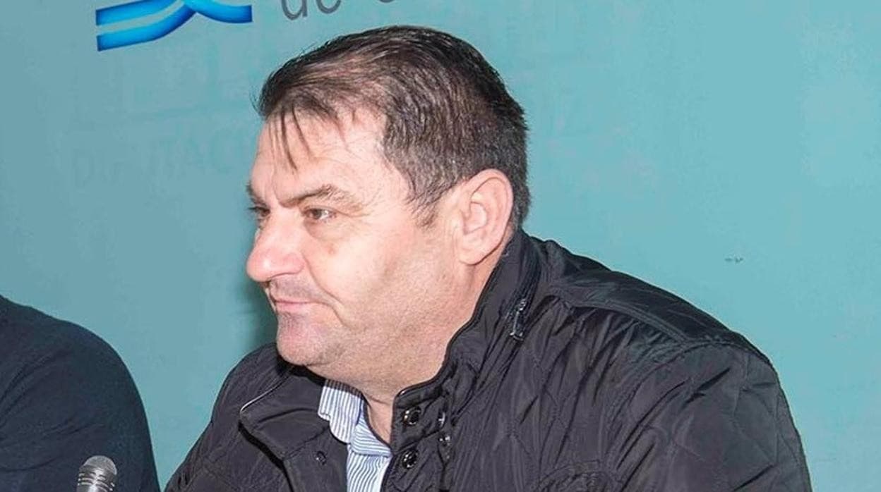 Condenado el alcalde de Espera a ocho años y medio de inhabilitación por prevaricación administrativa