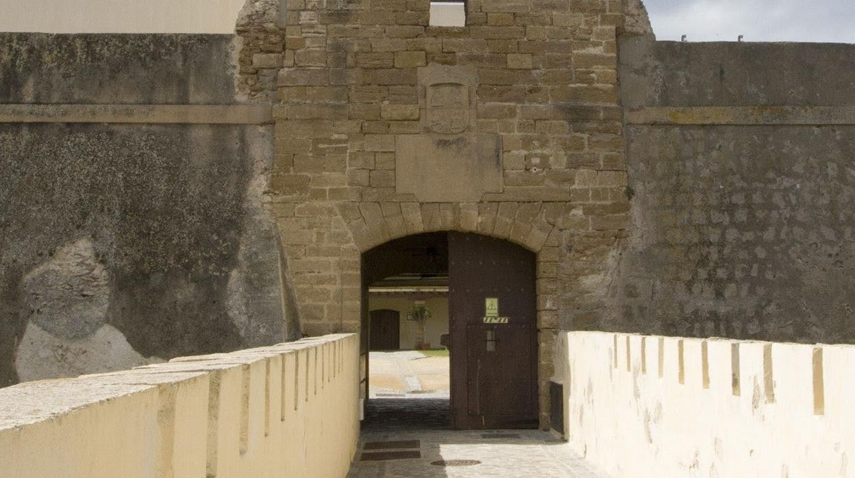 El concierto se desarrollará en el Castillo de Santa Catalina